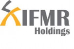 IFMR Holdings